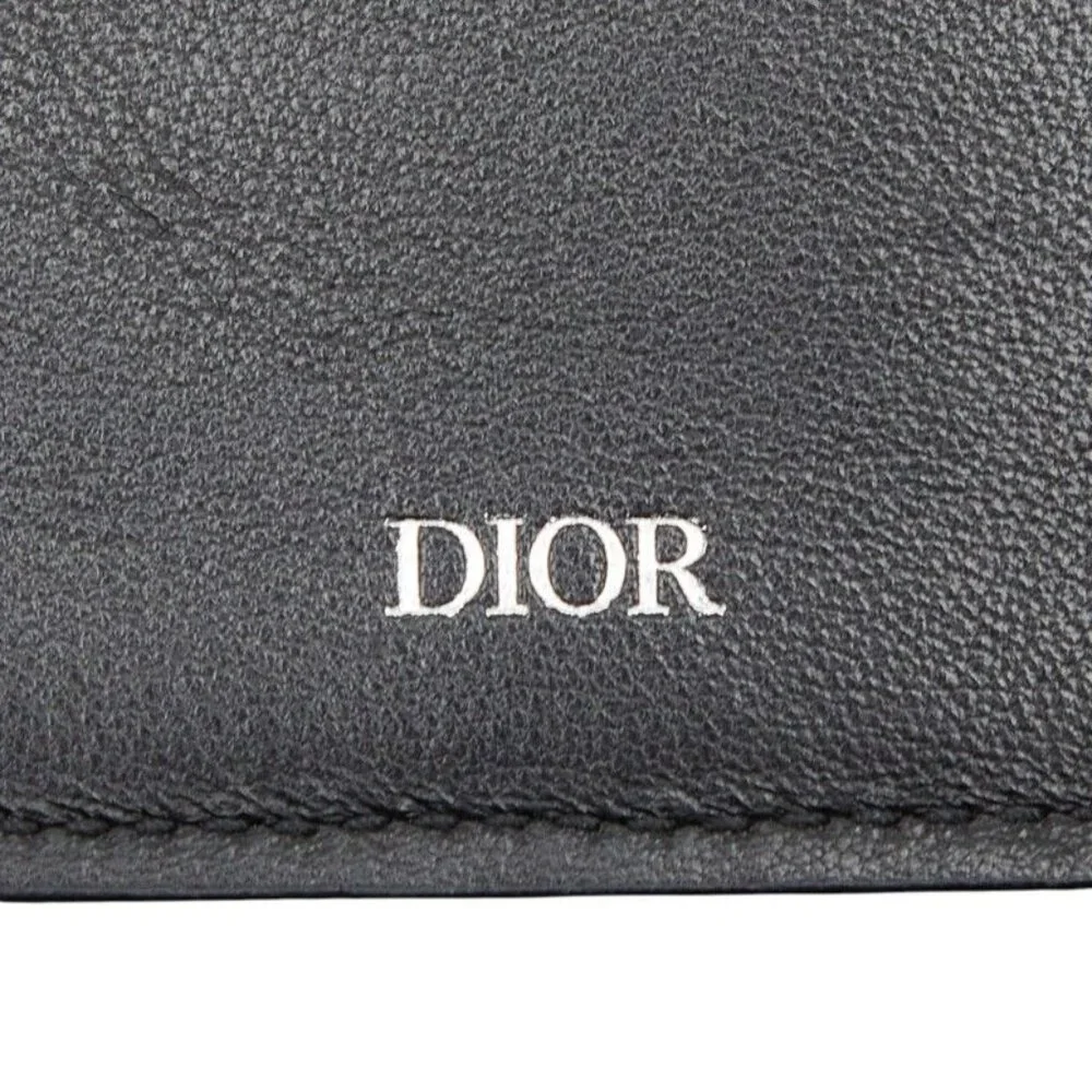 Dior 0259285 brand